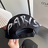 US$21.00 Balenciaga Caps&Hats #810136
