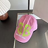 US$21.00 Balenciaga Caps&Hats #810137