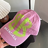 US$21.00 Balenciaga Caps&Hats #810137