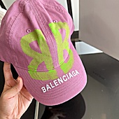 US$21.00 Balenciaga Caps&Hats #810137
