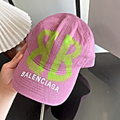 US$21.00 Balenciaga Caps&Hats #810137