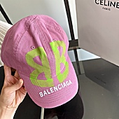 US$21.00 Balenciaga Caps&Hats #810137