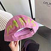 US$21.00 Balenciaga Caps&Hats #810137