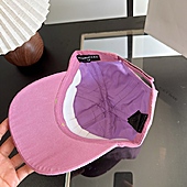 US$21.00 Balenciaga Caps&Hats #810137