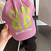 US$21.00 Balenciaga Caps&Hats #810137
