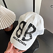 US$21.00 Balenciaga Caps&Hats #810138
