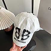 US$21.00 Balenciaga Caps&Hats #810138