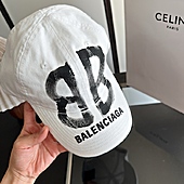 US$21.00 Balenciaga Caps&Hats #810138