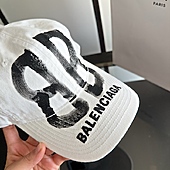 US$21.00 Balenciaga Caps&Hats #810138