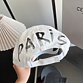 US$21.00 Balenciaga Caps&Hats #810138