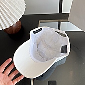 US$21.00 Balenciaga Caps&Hats #810138