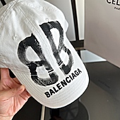 US$21.00 Balenciaga Caps&Hats #810138