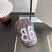 US$21.00 Balenciaga Caps&Hats #810139