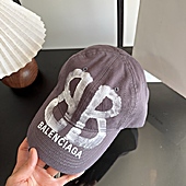 US$21.00 Balenciaga Caps&Hats #810139