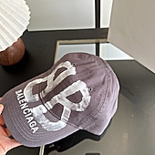 US$21.00 Balenciaga Caps&Hats #810139