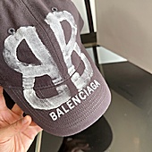 US$21.00 Balenciaga Caps&Hats #810139