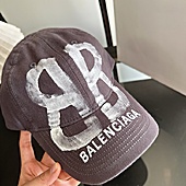 US$21.00 Balenciaga Caps&Hats #810139