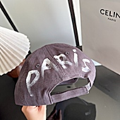 US$21.00 Balenciaga Caps&Hats #810139
