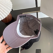 US$21.00 Balenciaga Caps&Hats #810139
