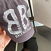 US$21.00 Balenciaga Caps&Hats #810139
