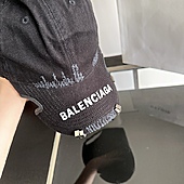 US$23.00 Balenciaga Caps&Hats #810140