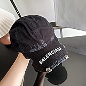 US$23.00 Balenciaga Caps&Hats #810140