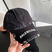 US$23.00 Balenciaga Caps&Hats #810140
