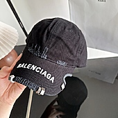 US$23.00 Balenciaga Caps&Hats #810140