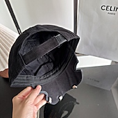 US$23.00 Balenciaga Caps&Hats #810140