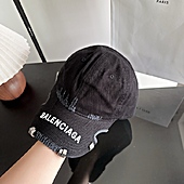 US$23.00 Balenciaga Caps&Hats #810140