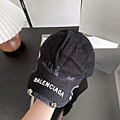 US$23.00 Balenciaga Caps&Hats #810140
