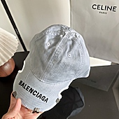 US$23.00 Balenciaga Caps&Hats #810141