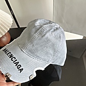 US$23.00 Balenciaga Caps&Hats #810141