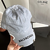 US$23.00 Balenciaga Caps&Hats #810141