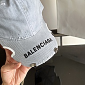 US$23.00 Balenciaga Caps&Hats #810141