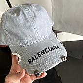 US$23.00 Balenciaga Caps&Hats #810141