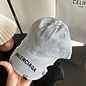 US$23.00 Balenciaga Caps&Hats #810141