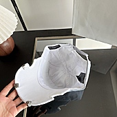 US$23.00 Balenciaga Caps&Hats #810141