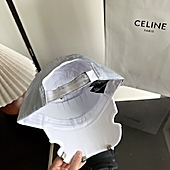 US$23.00 Balenciaga Caps&Hats #810141