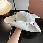 US$25.00 MIUMIU cap&Hats #810146