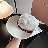 US$25.00 MIUMIU cap&Hats #810146