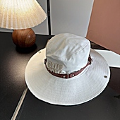US$25.00 MIUMIU cap&Hats #810146