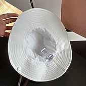 US$25.00 MIUMIU cap&Hats #810146