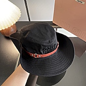 US$25.00 MIUMIU cap&Hats #810147