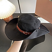 US$25.00 MIUMIU cap&Hats #810147