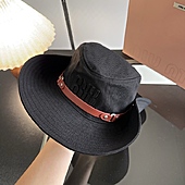 US$25.00 MIUMIU cap&Hats #810147