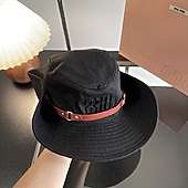 US$25.00 MIUMIU cap&Hats #810147