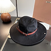 US$25.00 MIUMIU cap&Hats #810147