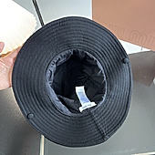 US$25.00 MIUMIU cap&Hats #810147