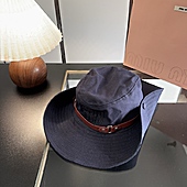 US$25.00 MIUMIU cap&Hats #810148